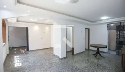 Casa / Sobrado em Condomínio para Aluguel - Freguesia , 3 Quartos,  300 m² - Rio de Janeiro