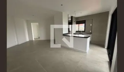Apartamento para Aluguel - Santo Agostinho, 2 Quartos,  86 m² - Belo Horizonte