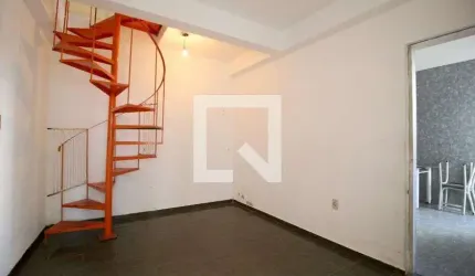 Casa para Aluguel - Jardim América, 4 Quartos,  200 m² - Sorocaba