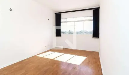 Apartamento para Aluguel - Alto da Lapa, 2 Quartos,  63 m² - São Paulo