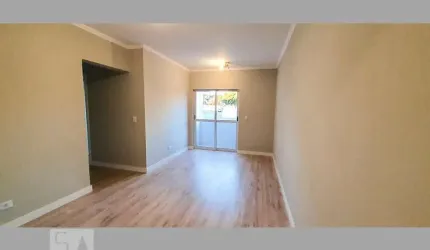 Apartamento para Aluguel - Juvevê, 3 Quartos,  96 m² - Curitiba