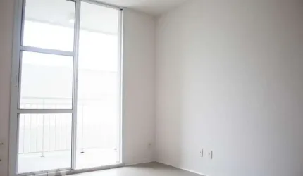 Apartamento para Aluguel - Mooca, 2 Quartos,  59 m² - São Paulo