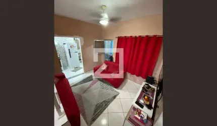Casa para Aluguel - Pilares, 3 Quartos,  110 m² - Rio de Janeiro