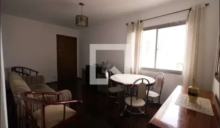 Apartamento para Aluguel - Cambuci, 2 Quartos,  91 m² - São Paulo