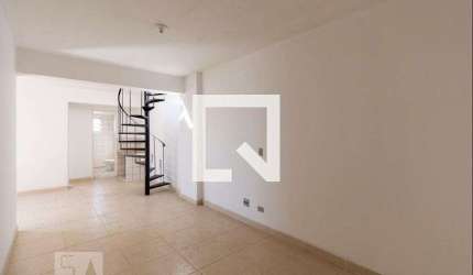 Apartamento para Aluguel - Jabaquara, 2 Quartos,  146 m² - São Paulo