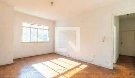Apartamento para Aluguel - Pinheiros, 2 Quartos,  95 m² - São Paulo