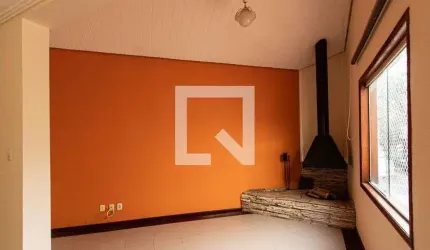 Casa / Sobrado em Condomínio para Aluguel - Jardim São Paulo, 3 Quartos,  440 m² - Sorocaba