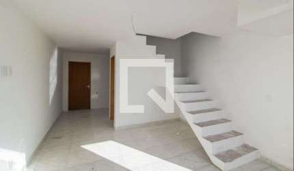 Apartamento para Aluguel - Ponte Rasa, 2 Quartos,  62 m² - São Paulo