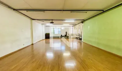 Apartamento para Aluguel - Santa Teresa, 2 Quartos,  200 m² - Rio de Janeiro