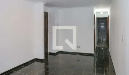 Apartamento para Aluguel - Perdizes, 2 Quartos,  112 m² - São Paulo