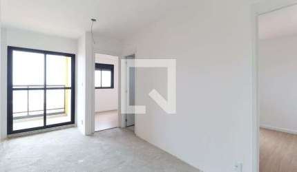 Apartamento para Aluguel - Vila Maria , 2 Quartos,  41 m² - São Paulo