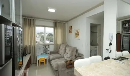 Apartamento para Aluguel - Piedade, 2 Quartos,  48 m² - Rio de Janeiro