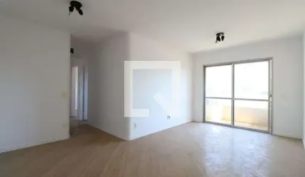 Apartamento para Aluguel - Vila Pompéia, 3 Quartos,  83 m² - São Paulo