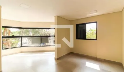 Apartamento para Aluguel - Belém, 2 Quartos,  41 m² - São Paulo