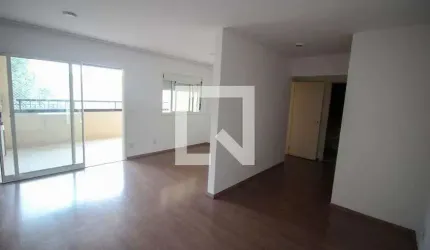 Apartamento para Aluguel - Vila Prudente, 3 Quartos,  120 m² - São Paulo