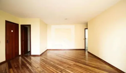 Apartamento para Aluguel - Portal do Morumbi, 4 Quartos,  153 m² - São Paulo