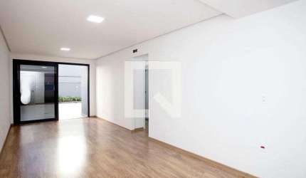 Apartamento para Aluguel - Petrópolis, 2 Quartos,  164 m² - Porto Alegre