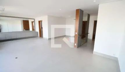 Apartamento para Aluguel - Cambuí, 3 Quartos,  170 m² - Campinas