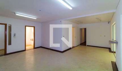 Casa para Aluguel - Jardim Avelino , 3 Quartos,  140 m² - São Paulo