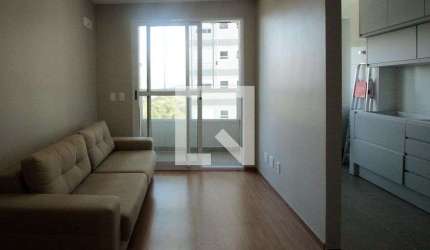 Apartamento para Aluguel - Alto Petrópolis, 2 Quartos,  55 m² - Porto Alegre