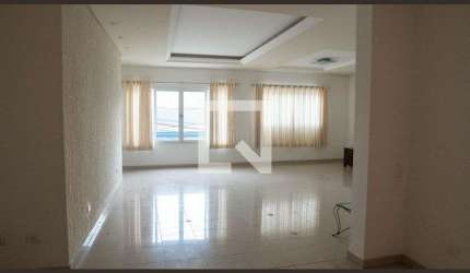 Casa para Aluguel - Vila Matilde, 4 Quartos,  400 m² - São Paulo