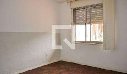 Casa para Aluguel - Teresópolis, 4 Quartos,  249 m² - Porto Alegre