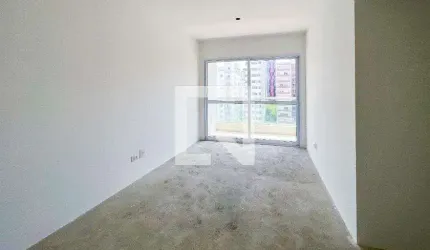 Apartamento para Aluguel - Vila Olímpia, 1 Quarto,  63 m² - São Paulo