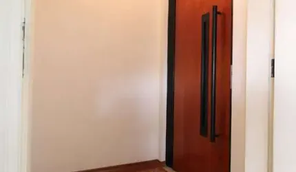 Apartamento para Aluguel - Vila Leopoldina, 3 Quartos,  169 m² - São Paulo