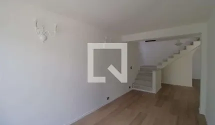 Casa para Aluguel - Jardim Marajoara , 3 Quartos,  220 m² - São Paulo