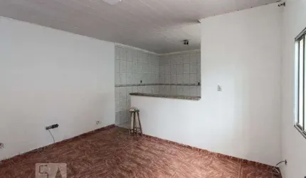 Casa para Aluguel - Vila Formosa, 5 Quartos,  338 m² - São Paulo