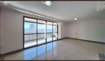 Apartamento para Aluguel - Vila Leopoldina, 4 Quartos,  174 m² - São Paulo