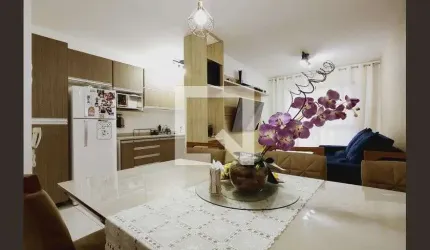 Apartamento para Aluguel - Jacarepaguá, 3 Quartos,  79 m² - Rio de Janeiro