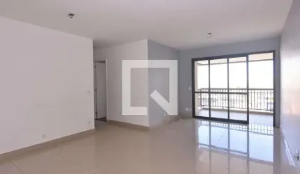 Apartamento para Aluguel - Vila Prudente, 3 Quartos,  82 m² - São Paulo