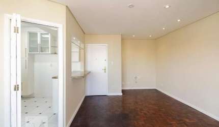 Apartamento para Aluguel - Vila Prudente, 3 Quartos,  96 m² - São Paulo