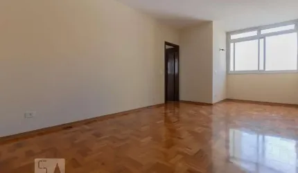 Apartamento para Aluguel - Liberdade, 2 Quartos,  71 m² - São Paulo