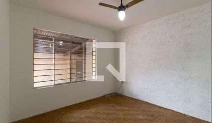 Casa para Aluguel - Taquaral, 4 Quartos,  257 m² - Campinas