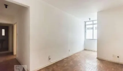 Apartamento para Aluguel - Perdizes, 2 Quartos,  60 m² - São Paulo