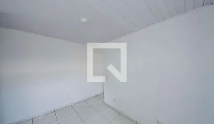 Casa para Aluguel - Vila Prudente, 2 Quartos,  60 m² - São Paulo