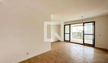 Apartamento para Aluguel - Santana, 3 Quartos,  108 m² - São Paulo