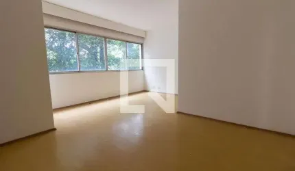 Apartamento para Aluguel - Butantã, 2 Quartos,  89 m² - São Paulo
