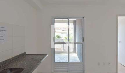 Apartamento para Aluguel - Cambuci, 2 Quartos,  45 m² - São Paulo