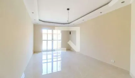 Casa para Aluguel - Itaquera, 5 Quartos,  313 m² - São Paulo