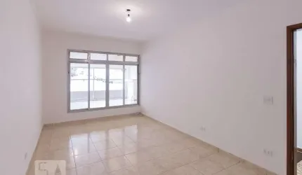 Casa para Aluguel - Vila Leopoldina, 3 Quartos,  150 m² - São Paulo
