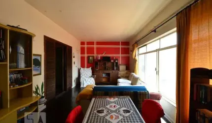 Casa / Sobrado em Condomínio para Aluguel - Saúde, 3 Quartos,  154 m² - São Paulo