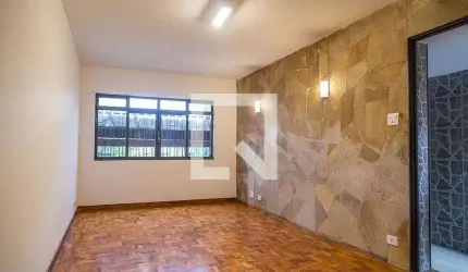 Casa para Aluguel - Planalto Paulista, 4 Quartos,  146 m² - São Paulo