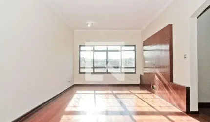 Casa para Aluguel - City América, 4 Quartos,  420 m² - São Paulo