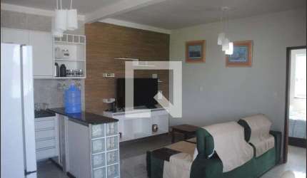 Apartamento para Aluguel - Stella Maris, 2 Quartos,  90 m² - Salvador