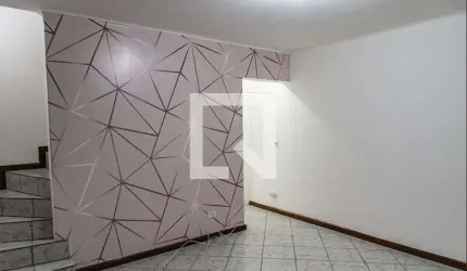 Casa para Aluguel - Vila Mariana, 5 Quartos,  260 m² - São Paulo