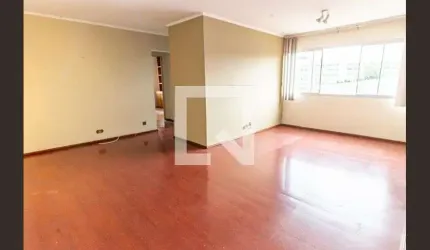 Apartamento para Aluguel - Belém, 2 Quartos,  90 m² - São Paulo