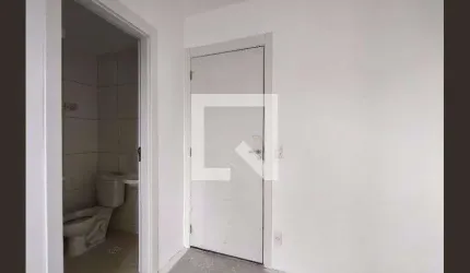 Apartamento para Aluguel - São Cristóvão, 1 Quarto,  40 m² - Rio de Janeiro